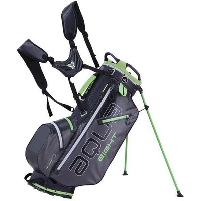 Big Max Aqua 8 Stand bag