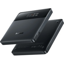 Baseus Blade H1 20000mAh čierna