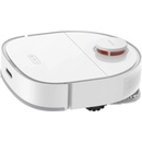 Image 1 of Dreame Bot W10 (RLS5C)