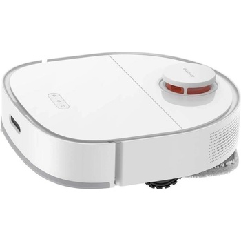 Image 1 of Dreame Bot W10 (RLS5C)