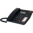 Image 1 of Alcatel Temporis 580 black