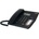 Alcatel Temporis 580 black