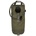 Source IDF/3 Wraptank 3L