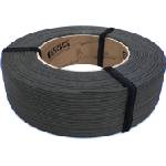 Formfutura CarbonFil CF03 - 1, 75 mm / 1000 g (CFC3-175BLCK-01000)