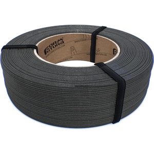Formfutura CarbonFil CF03 - 1, 75 mm / 1000 g (CFC3-175BLCK-01000)