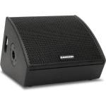 Samson RSXM10A Активни колони