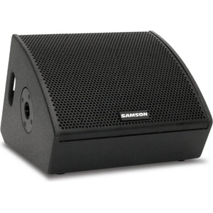 Samson RSXM10A Активни колони