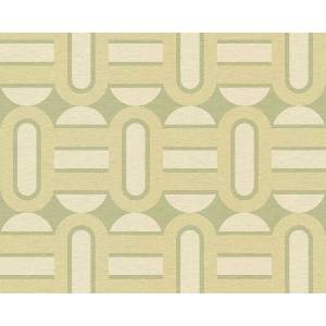 A. S. Création Влизелинов тапет за стена retro chic 39536-1