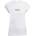 adidas Essentials linear single s