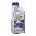 RAVENOL Масло ravenol atf t-iv fluid 1 литър