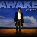 Josh Groban - Awake