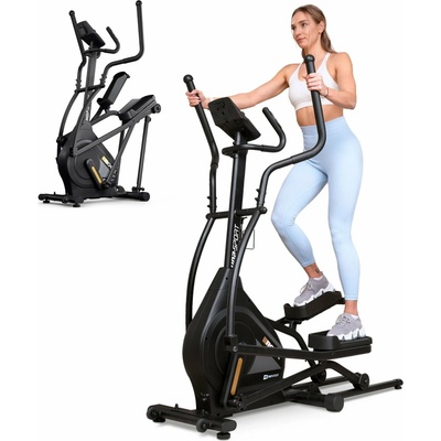 Hop-sport HS-140CF Rock