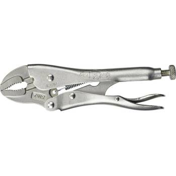 Irwin Tools T0702EL4