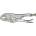 Irwin Tools T0702EL4