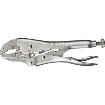 Irwin Tools T0702EL4