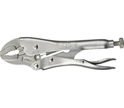 Irwin Tools T0702EL4