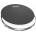 Evans SO-10 SoundOff Mute 10 Демпфер/заглушител за барабан (SO-10)