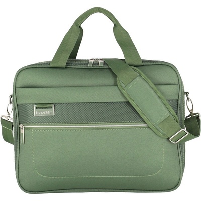 Travelite Miigo Board bag Green 16 l