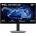 TCL 32G64