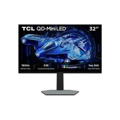 TCL 32G64