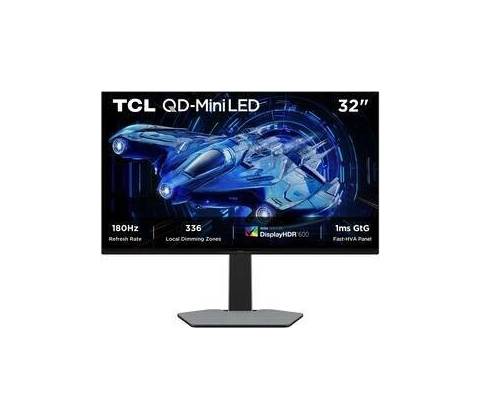 TCL 32G64