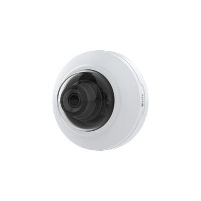 Axis M4215-V