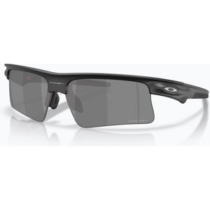 Oakley Слънчеви очила Oakley Bisphera Speed matte black/prizm black Слънчеви очила