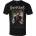 ART WORX мъжка тениска Crematory - Unbroken - ART WORX - 712027-001