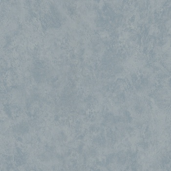 Zambaiti Parati Zp ТАПЕТ satin flowers z66808 10, 05x0, 53m (z66808)