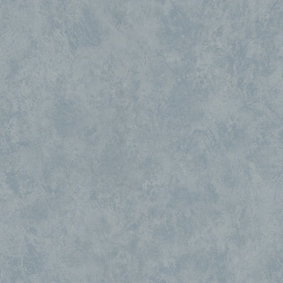 Zambaiti Parati Zp ТАПЕТ satin flowers z66808 10, 05x0, 53m (z66808)