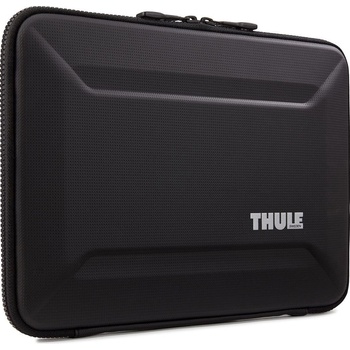 Thule Gauntlet 4 púzdro na 14" Macbook TGSE2358 - čierne čierna