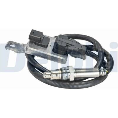NOx-senzor, NOx-katalyzátor DELPHI ANS1062-12B1