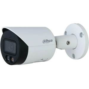 Dahua IPC-HFW2249S-S-IL-0360B