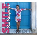 Emingerová Eva - Smile CD
