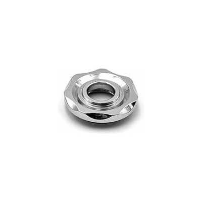 Centenary Mods Top Refill Top Cap Churchwarden / Nose Warmer