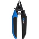 iFixit IF145-548-1