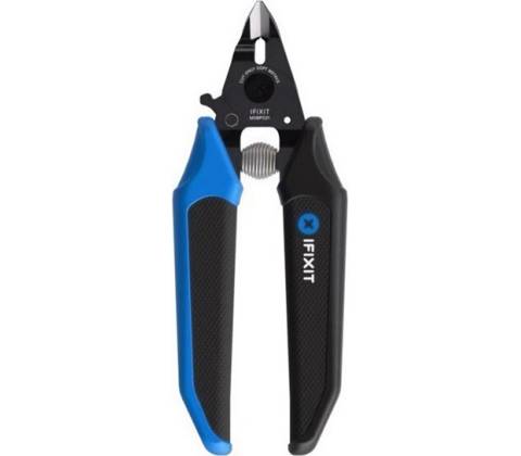 iFixit IF145-548-1
