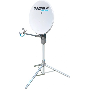 Maxview 75 cm Twin
