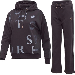 Lotto Спортен екип suit mya w ii (220237-1cl)