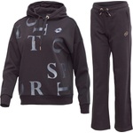 Lotto Спортен екип suit mya w ii