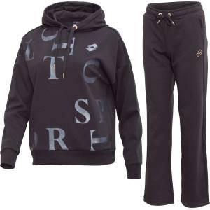 Lotto Спортен екип suit mya w ii