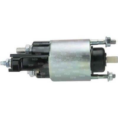 Spínač startéru Denso 428000-5510