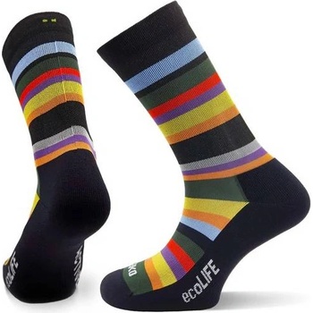 TEKO Ecolife saturn 2.0 l