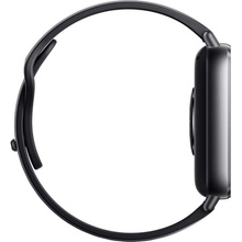 Xiaomi Redmi Watch 5 Active