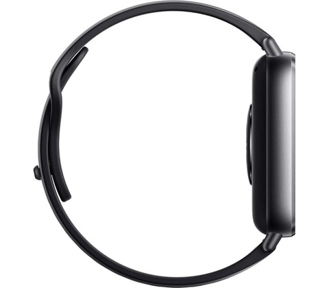 Xiaomi Redmi Watch 5 Active