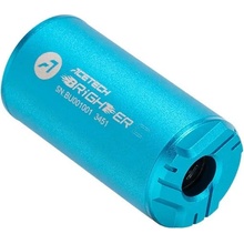 AceTech Brighter C Modrá