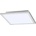 Lavida A200215-30S