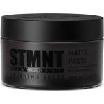 Schwarzkopf STMNT Julius Матирща паста, 100 ml - baby