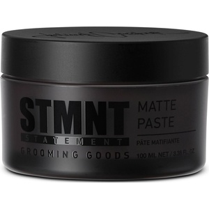Schwarzkopf STMNT Julius Матирща паста, 100 ml - baby