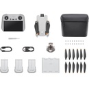 DJI Mini 3 Fly More Combo RC (CP.MA.00000613.01)